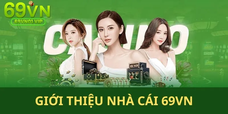 Những điểm nổi bật, khác biệt của nhà cái 