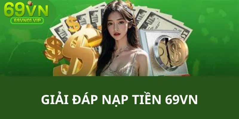 Nhà cái giải đáp các thắc mắc liên quan đến vấn đề giao dịch