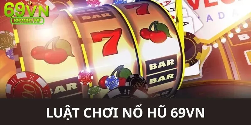 Hướng dẫn chi tiết các bước tham gia cược tại tựa game hấp dẫn